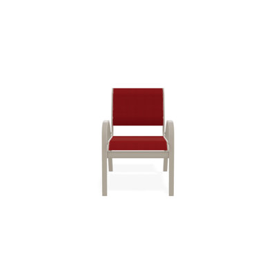 Aruba 1 Outdoor Dining Armchair