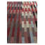 Tapis Palombo