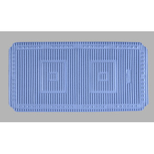 Safety Mat