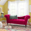 Barwicks Ikat Area Rug-94583600