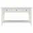 Blanc antique