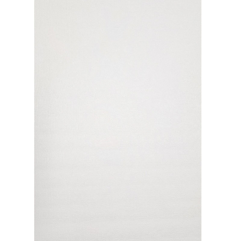 Papier peint texturé Jetsyn