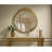 Monikah Resin Mirror-196833384-196833366