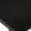 COIN ET TABLE BASSE STERLING-2080723865
