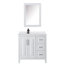 Daria 36'' W Single Vanity-134822806-134822807-134822809