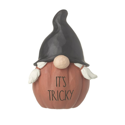 Halloween Figurines & Collectibles