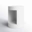 Hai End Table-769162227
