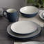 Service de table 16 pièces, service pour 4 Noritake Colorwave-94571505
