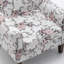 Fauteuil Traditional-129172386