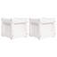 Ander Planter-1011546374-1011546375