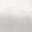 Repose-pieds standard rond 19,7 po Loranzo-1111215005
