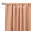 Indira Room Darkening Curtain-44545129