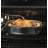 30" Self-Cleaning Convection Smart Electric Double Wall Oven-51093476