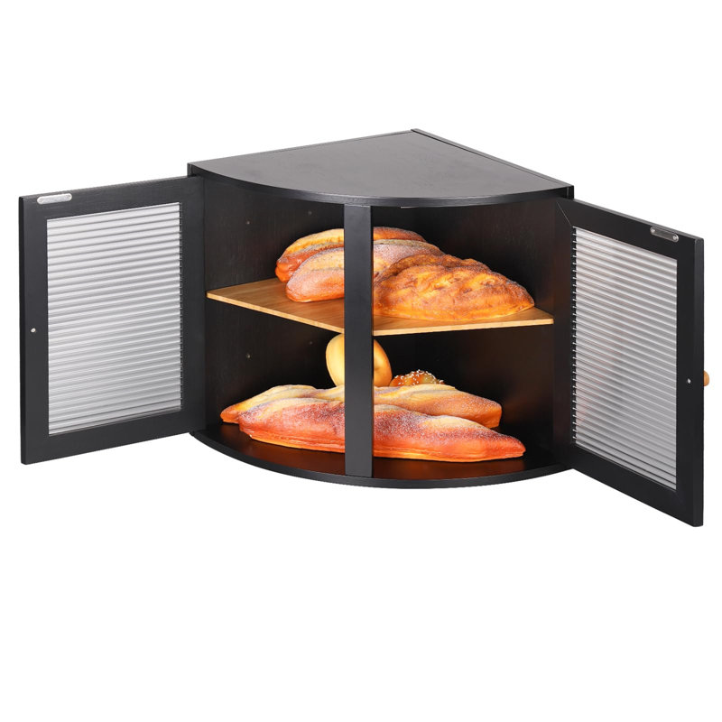 Food Storage Container