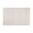 Rectangle KIVA Indoor/Outdoor Area Rug-95334402-124884532