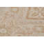 Rug & Kilim’S Oushak Rug In Gray And Beige With All Over Geometric Pattern-784277735
