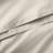 Coyer Classic Cotton Percale Duvet Cover Set-124220478-124220476