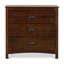 Commode 3 tiroirs Nolan-61720813