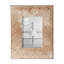 Cadre photo en bois 4 x 6