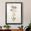 Mauve Garden Flowers III - peinture encadrée-53124328-53124329