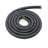 Whole Parts Range Trim Kit