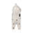 Onder Handmade Decorative Object-89124595
