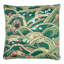 Rolling Hills Pillow-63476028-63476027