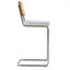Tabouret de comptoir Avalyna-1962684325-1962684327-1962565326