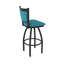 Tabouret pivotant Hadleigh-111450544-111450547-111450567