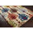 Romulus Wool Ikat Indoor Rug-21662983
