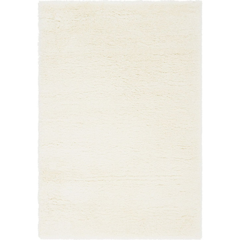 Starlet Oriental Indoor Rug, Rectangle 8' x 10'