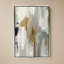 «Ethereal Sandy Beach I» par Silvia Vassileva - impression sur toile-1617736367-1617736361