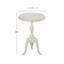 Table d'appoint Goodlet