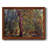 " Weeping Willow 4, 1918 " Print-96274172-96274166