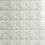 40cm x 40cm Wallpaper Tile