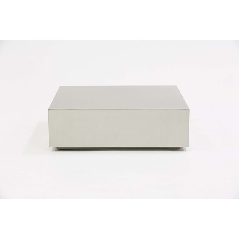 Treg Coffee Table