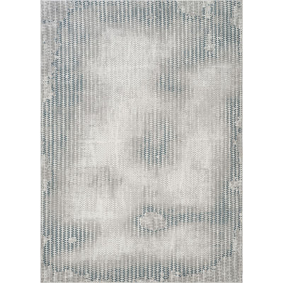 Accent Rug