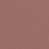 Mauve selected