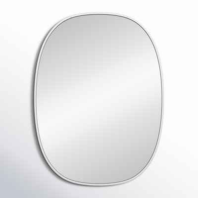 Sabine Accent Mirror