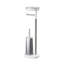Rexanne Free Standing Toilet Paper Holder