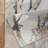Gray 7 ft. 10 in. x 10 ft. 6 in. Area Rug-1636433331