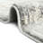 Maly Indoor Rug-2035977640