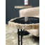 Saffr Walden C Table End Table