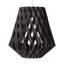 Pilke 1 - Light Chandelier-27276081