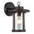 Sandin Wall Light-2033326593