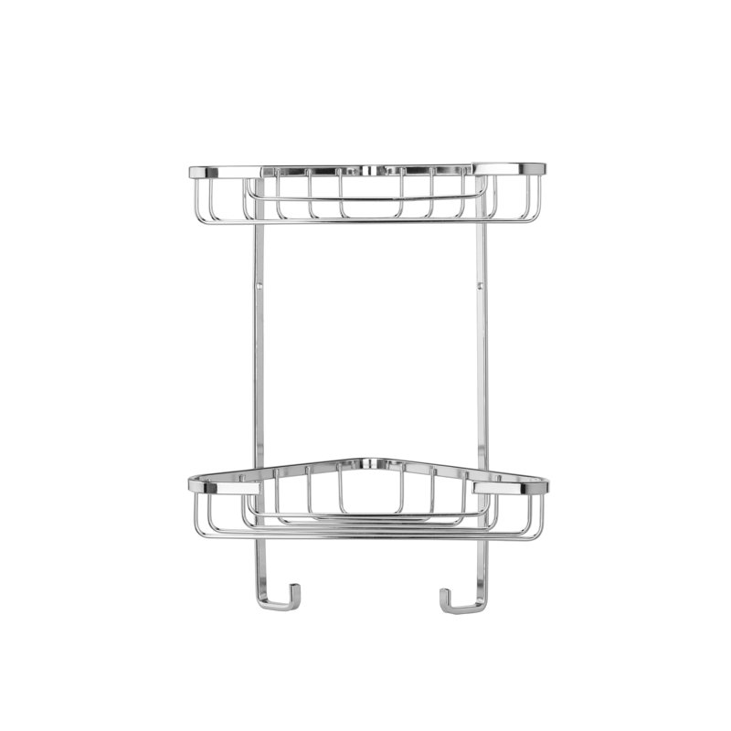 Shower Caddy