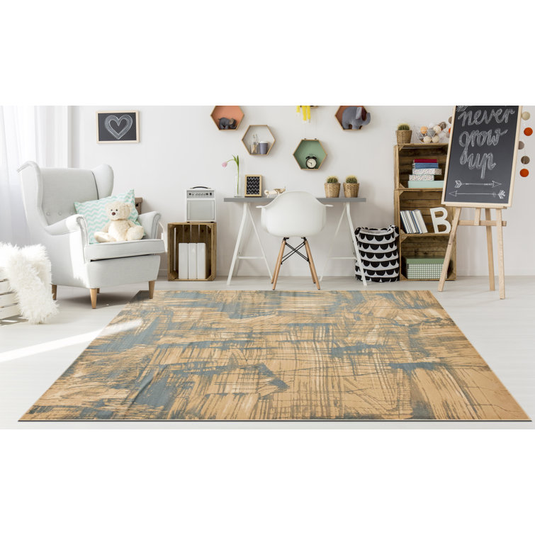 Kelson Indoor Rug