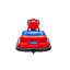 Kart 1 place pour tout-petits 6V Freddo-117409783