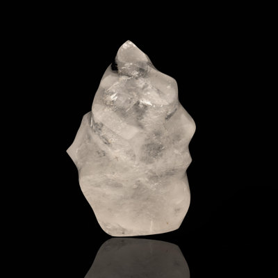 Abstract Figurines & Sculptures