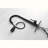HOOSENG Pull Down Touch Kitchen Faucet-97209514